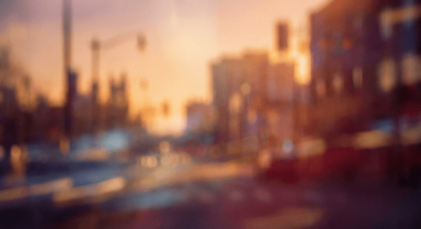 Texture for San Francisco