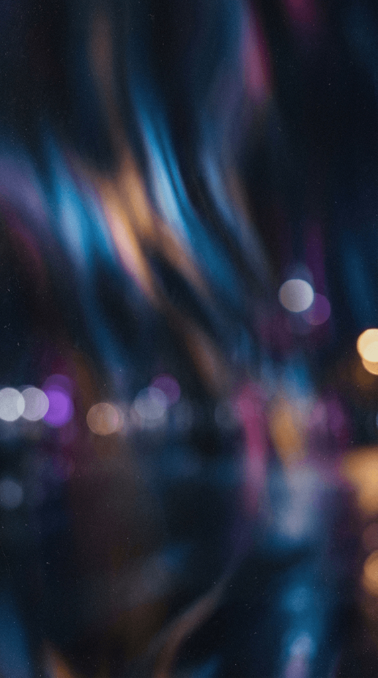 Texture for San Francisco